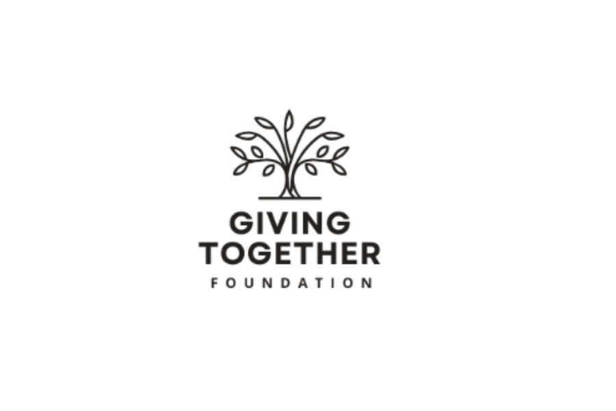 96% of Indian Nonprofits Identify Everyday Givers as Key to Long-Term Growth
